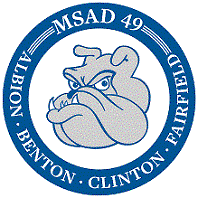 MSAD49